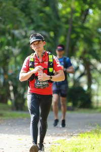 BIB: 100
                            <button type="button" onclick="openModal(5129984)" class="btn btn-primary btn-sm float-right btn-popup" data-toggle="modal" data-target=".modal-high-quality">
                        <i class="fas fa-shopping-cart"></i> Add to Cart
                    </button>
                                            <button type="button" onclick="isThisMe(5129984, true)" class="btn btn-success btn-sm float-right btn-popup btn-isme hidden" data-toggle="tooltip" data-placement="bottom" title="นี่คือรูปของคุณใช่ไหม คลิกที่นี่เพื่อเอาเข้าอัลบั้ม">
                        <i class="fas fa-plus"></i> Add to album
                    </button>
                    <button type="button" onclick="isThisMe(5129984, false)" class="btn btn-warning btn-sm float-right btn-popup btn-isnotme hidden">
                        <i class="fas fa-ban"></i> Remove from album
                    </button>